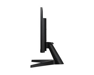 hu-t37f-lf24t370fwrxen-4270177...