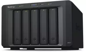 FN160a1.webp