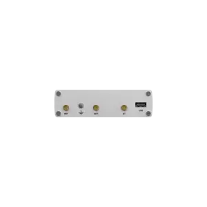   rutx10-b-840xAuto.webp