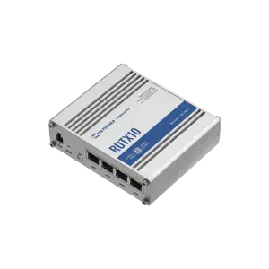 rutx10-d-840xAuto.webp
