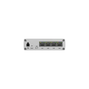   rutx10-f-840xAuto.webp