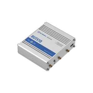 rutx10-k-840xAuto.webp
