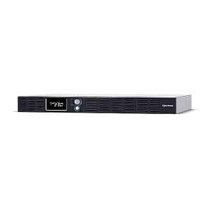 1PE-0000720-00GD_FT_3