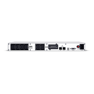 1PE-0000720-00GD_FT_2