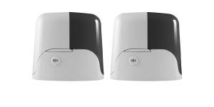 KEY-KSUN5024TW