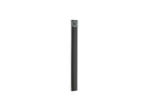 KEY-EG100LA
