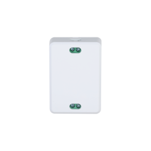 VTNC1003C