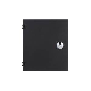 ASC1202C-D