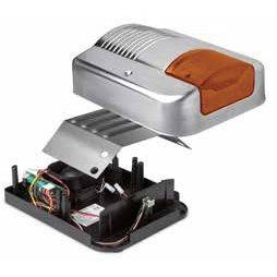 AVS_CITY_LED_PLUS