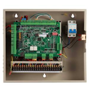 DS-K2601T(O-STD)