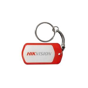 DS-K7M102-M
