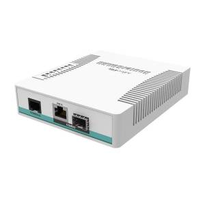Mikrotik_CRS106-1C-5S