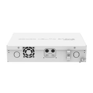 Mikrotik_CRS112-8P-4S-IN