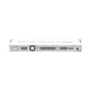 Mikrotik_CSS326-24G-2S+RM