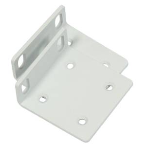 Mikrotik_CSS326-24G-2S+RM