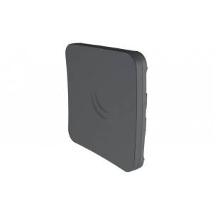 Mikrotik_MTAO-LTE-5D-SQ