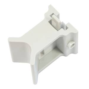 Mikrotik_RBSXTG-5HPacD-SA