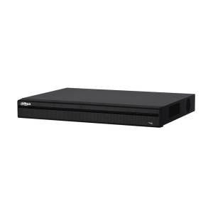 NVR5216-4KS2