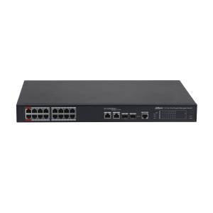 PFS4218-16GT2GF-240-V2
