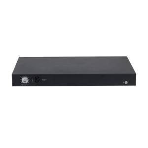PFS4218-16GT2GF-240-V2