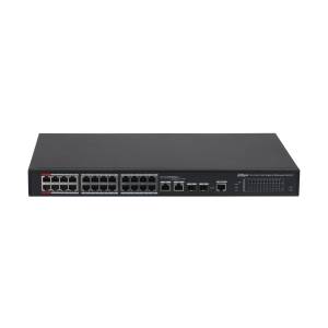 PFS4226-24GT2GF-240-V2