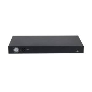 PFS4226-24GT2GF-240-V2