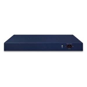Planet_GS-4210-24T2S
