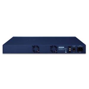 Planet_GS-5220-16S8CR