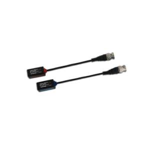 SP111-R-HD-P