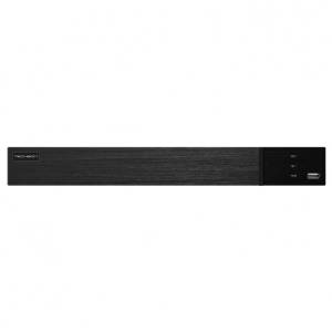 TCRI40M32XF