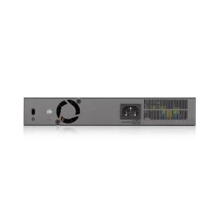 Zyxel_GS1350-12HP-EU0101F