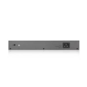 Zyxel_GS1350-18HP-EU0101F
