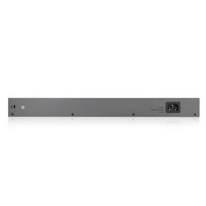 Zyxel_GS1350-26HP-EU0101F