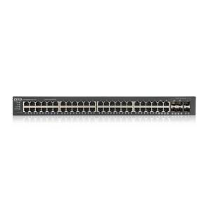 Zyxel_GS1920-48V2-EU0101F