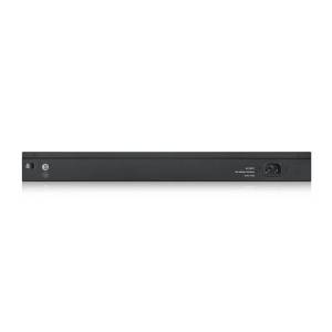 Zyxel_GS1920-48V2-EU0101F