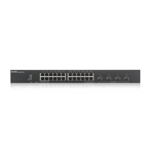 Zyxel_XGS1930-28-EU0101F