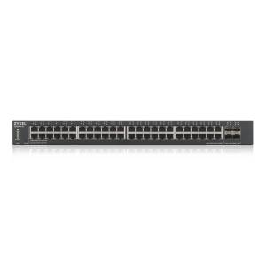 Zyxel_XGS1930-52-EU0101F