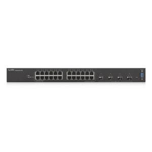 Zyxel_XGS2210-28-EU0101F