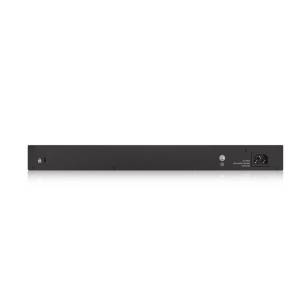 Zyxel_XGS2210-28-EU0101F