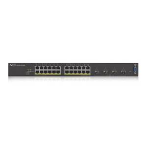 Zyxel_XGS2210-28HP-EU0101F