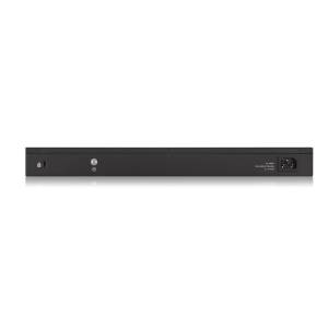 Zyxel_XGS2210-28HP-EU0101F