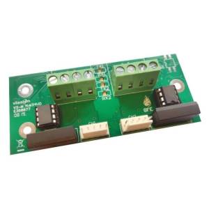 gfINT RS422 P2P-D