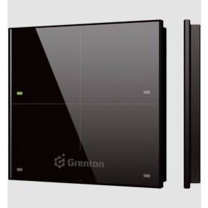 gre_TPA-204-T-01