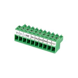 gsmT_ecoLINE_PRO-2G.IN4.R1