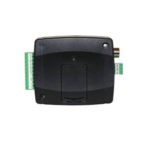 gsmT_ecoLINE_PRO-4G.IN4.R1