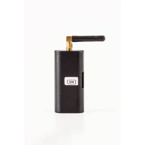gsmT_GM-900_GSM_GPRS_Modem