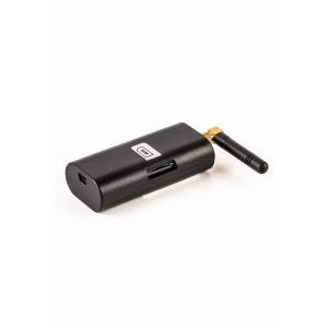 gsmT_GM-900_GSM_GPRS_Modem