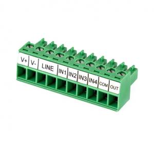 gsmT4G_Adapter2 PRO-4G.IN4.R1
