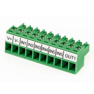 gsmT4G_Pager4 PRO-4G.IN6.R1