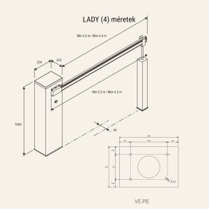 kapuben_KIT-VE400-SZ